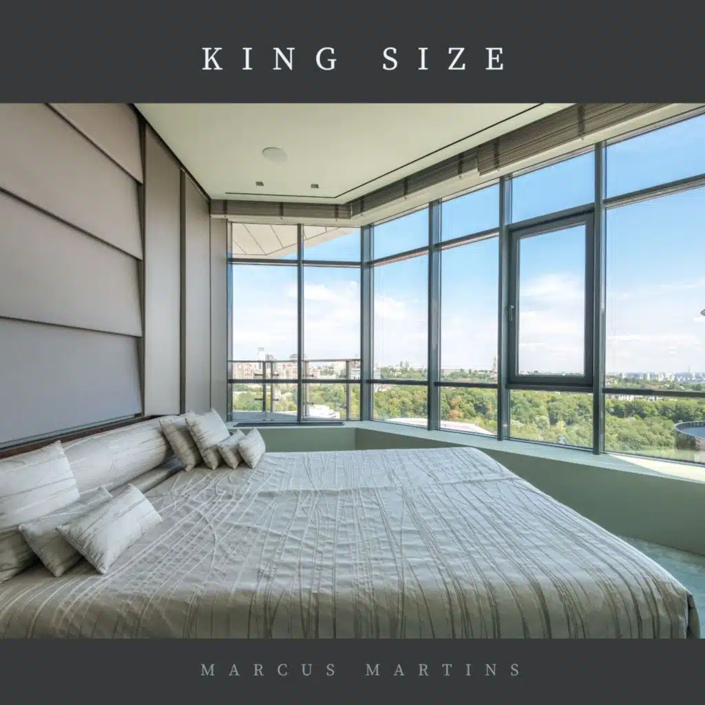 King Size