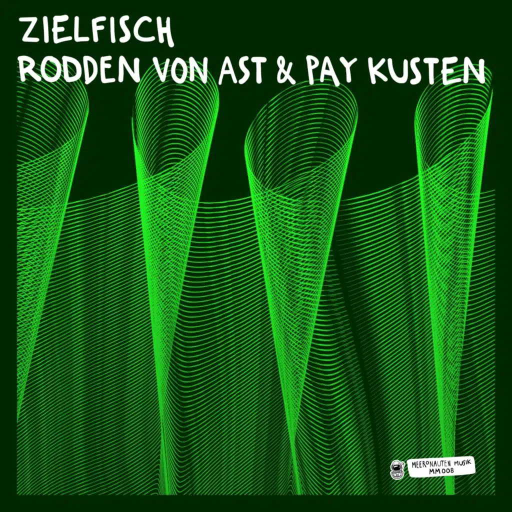 Zielfisch