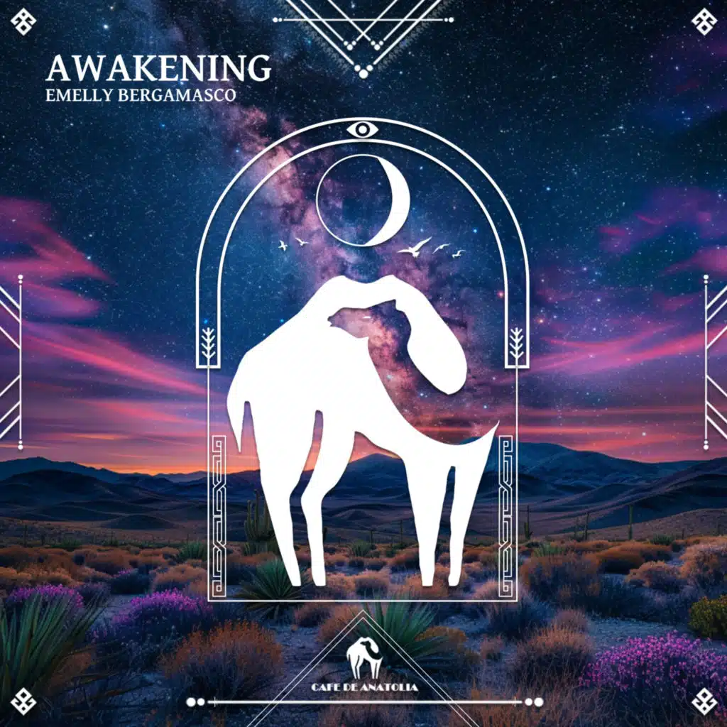 Awakening