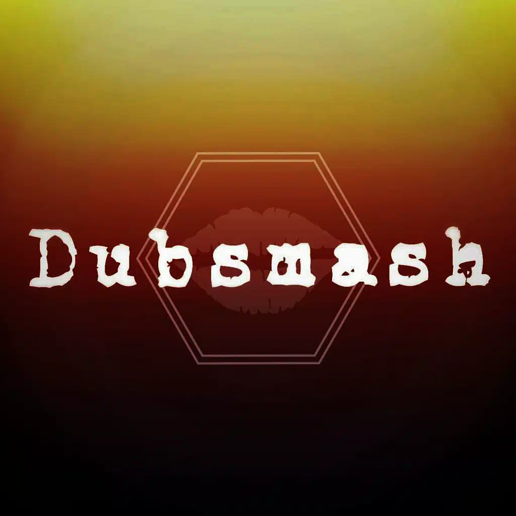 Dubsmash