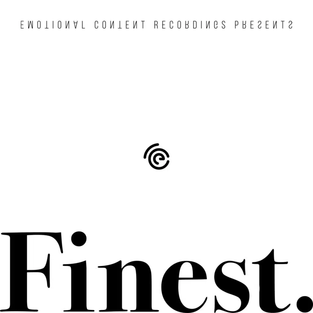 Mind Of Us & Matt Black