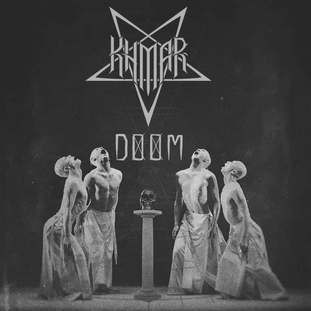 Doom