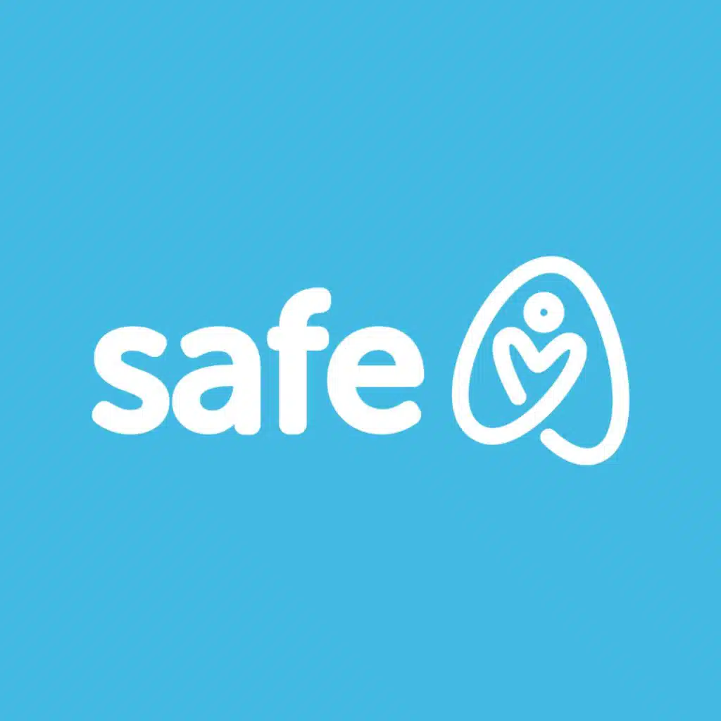 كل دي مشاعري