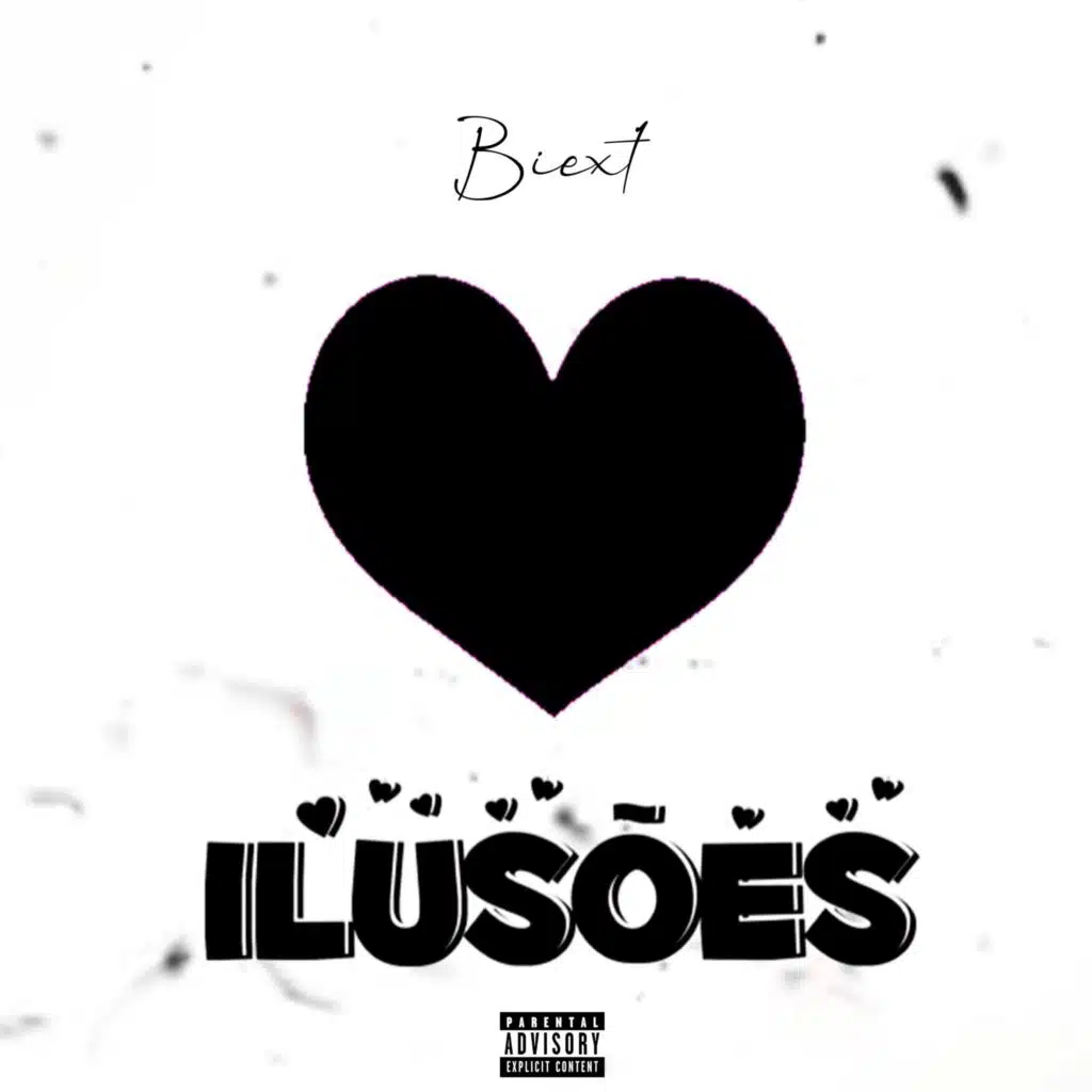 Ilusões