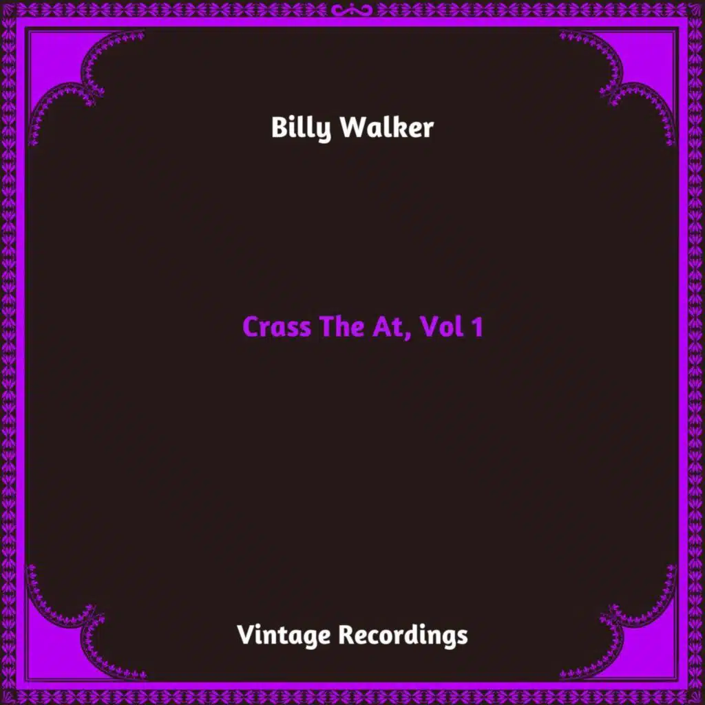 You're Gonna Pay With A Broken Heart