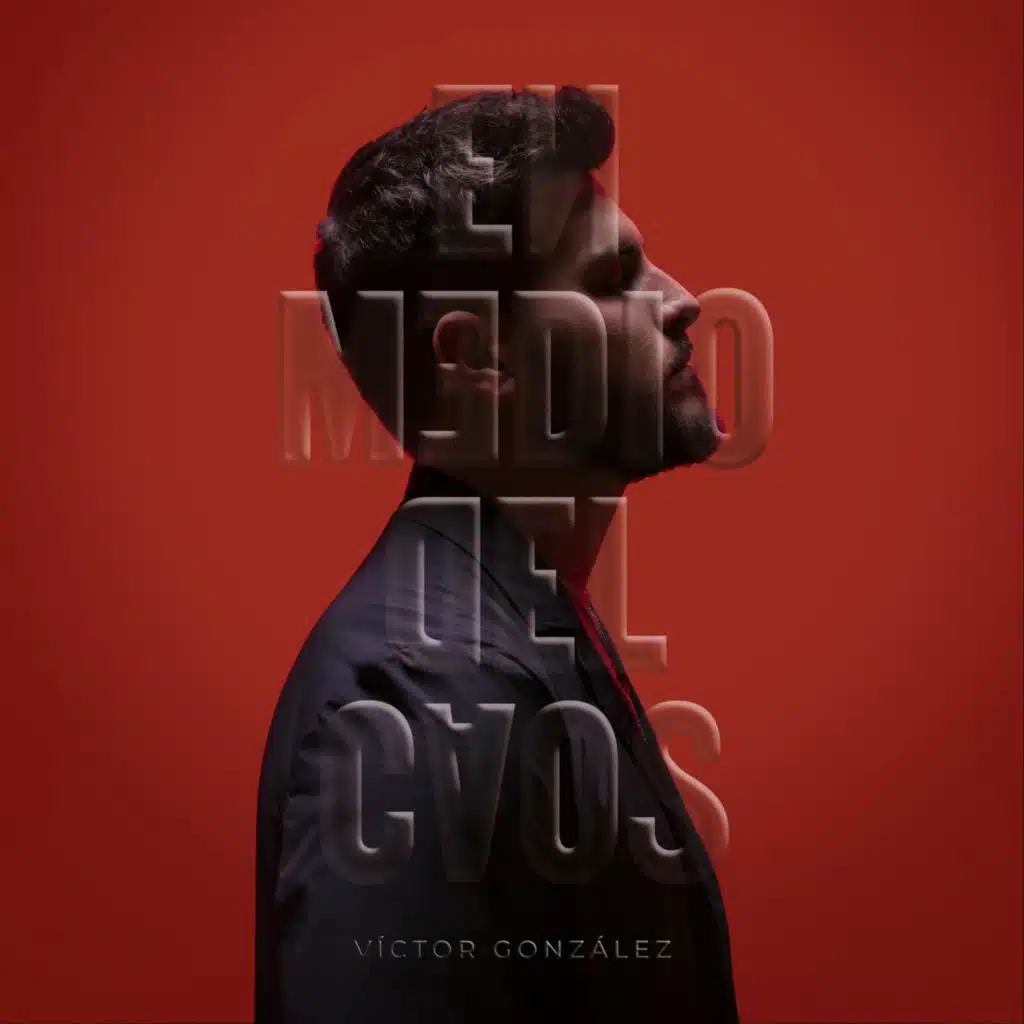 Victor Gonzalez