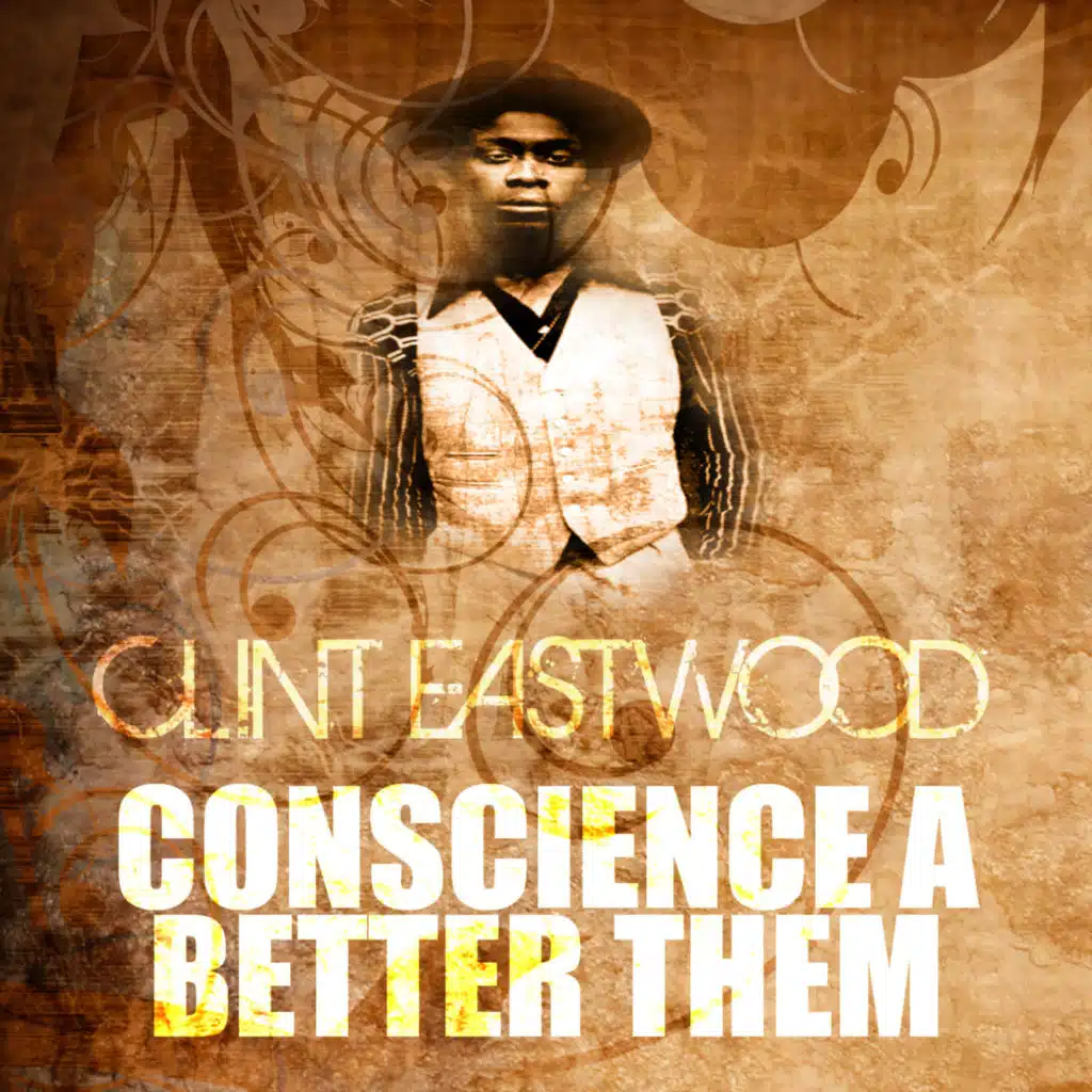 Conscience a Better Them