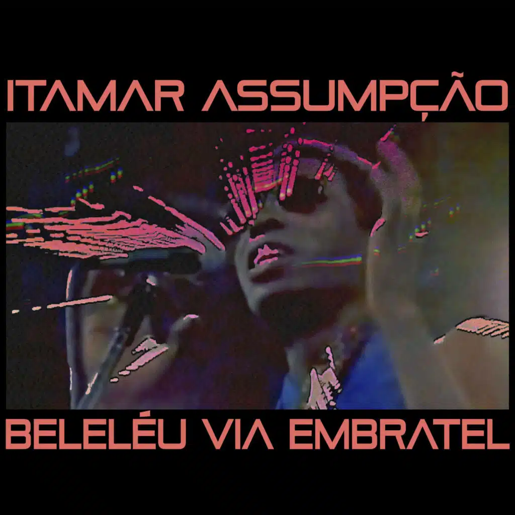Itamar Assumpção