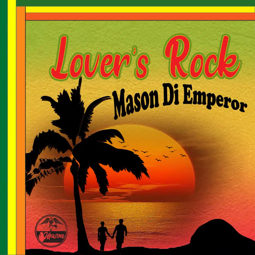 Lover's Rock