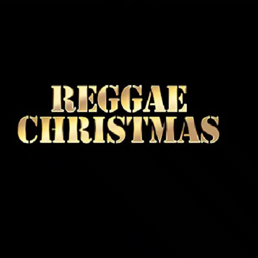 Reggae Christmas