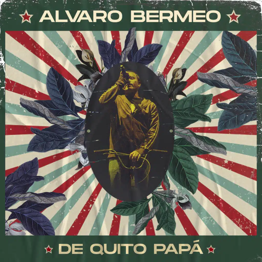 Tu Período y el Mio (En Vivo)