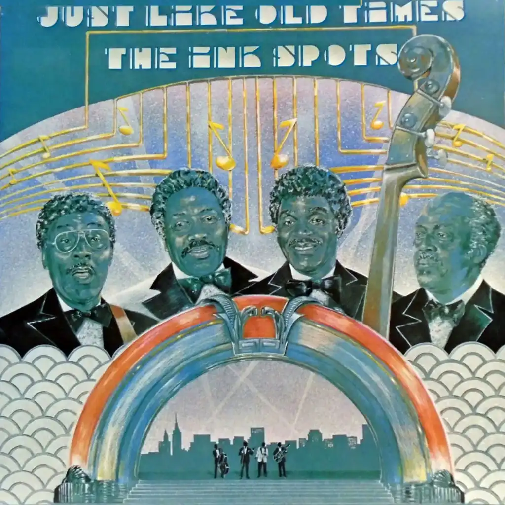 Till Then (1982 Version)