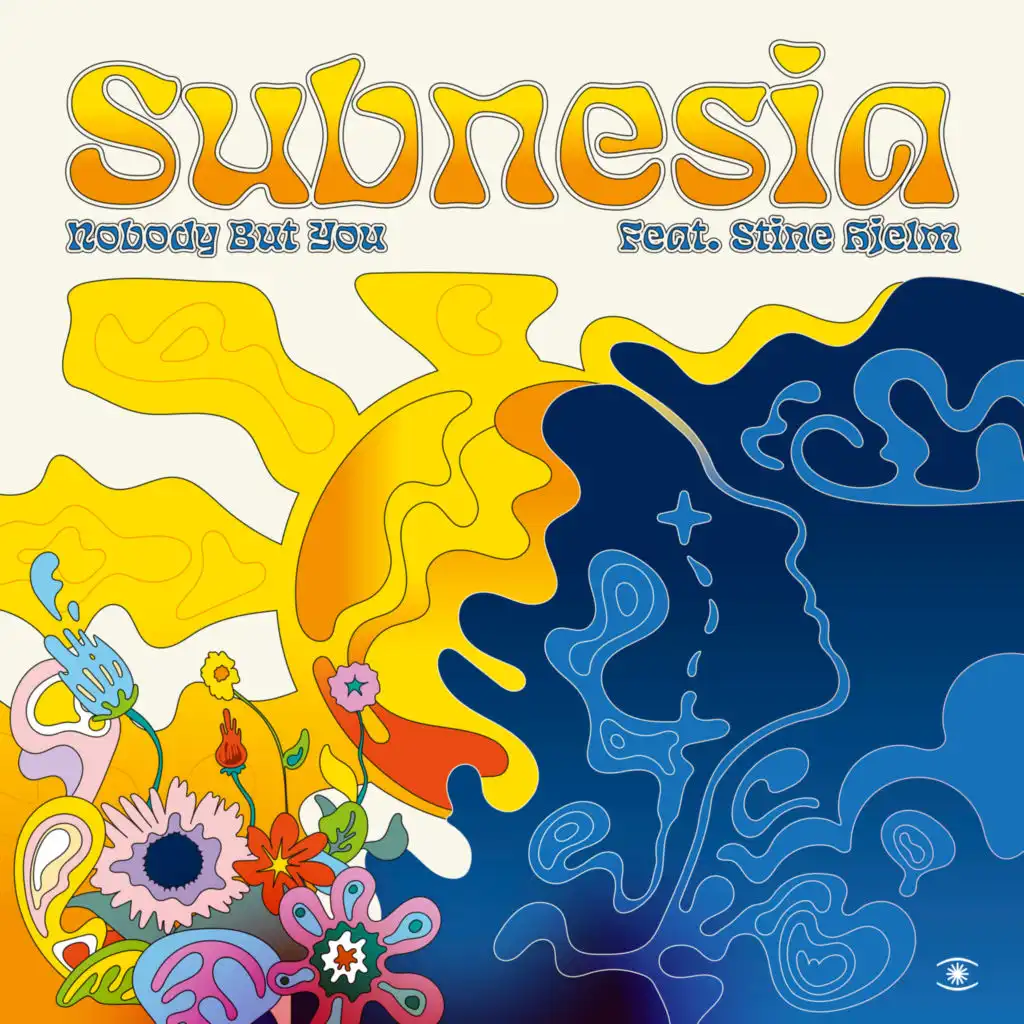 Subnesia