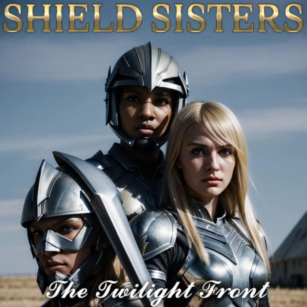The Twilight Front