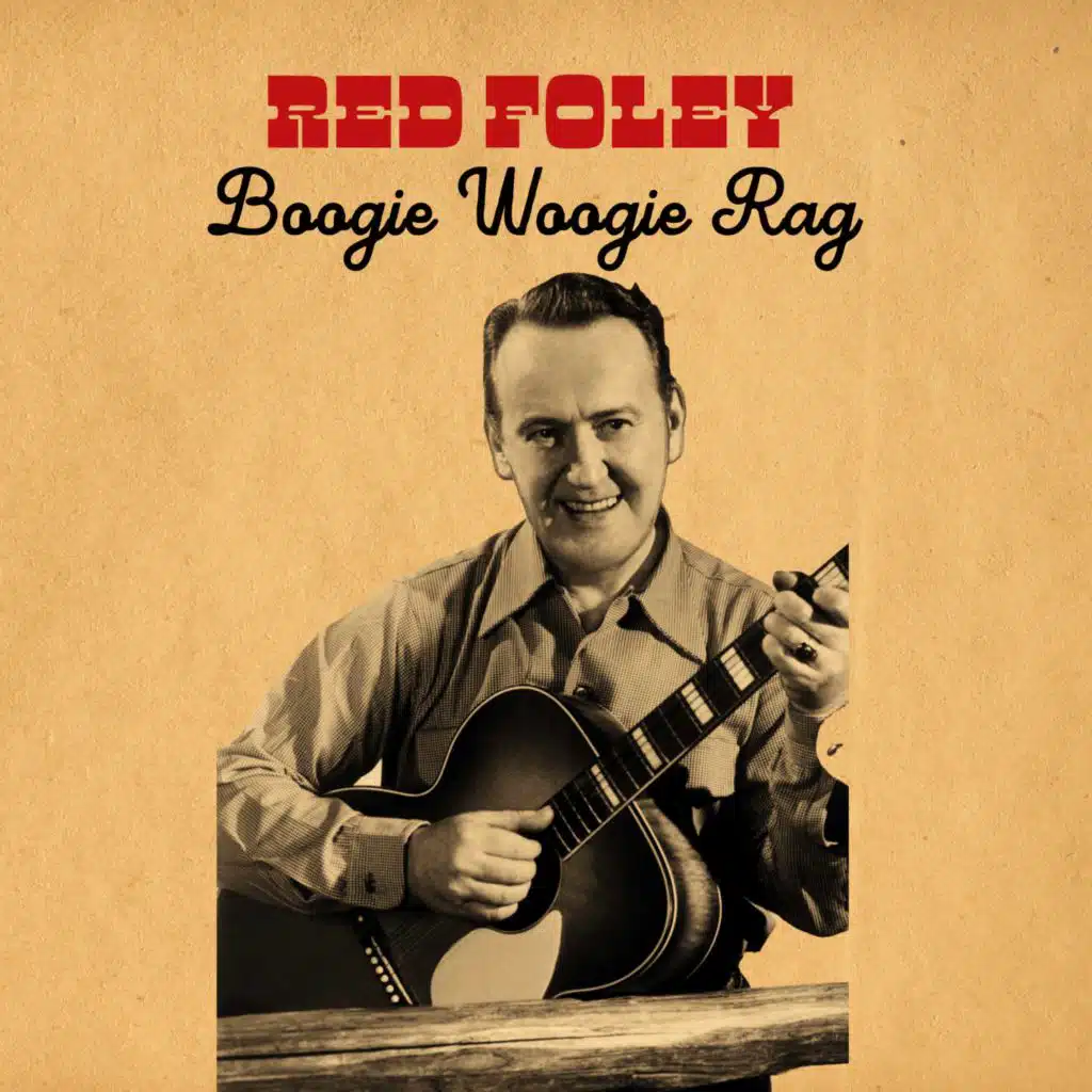 Have I Told You Lately That I Love You