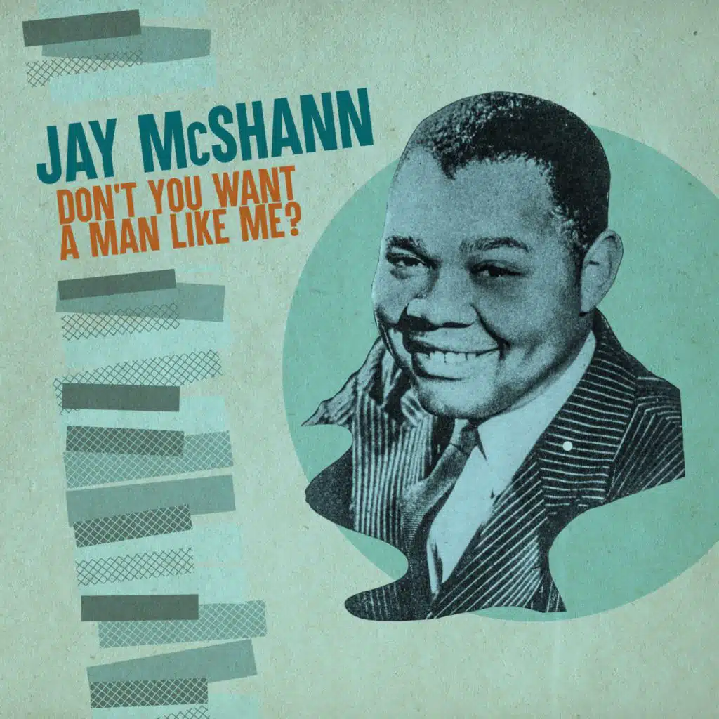 Confessin' The Blues