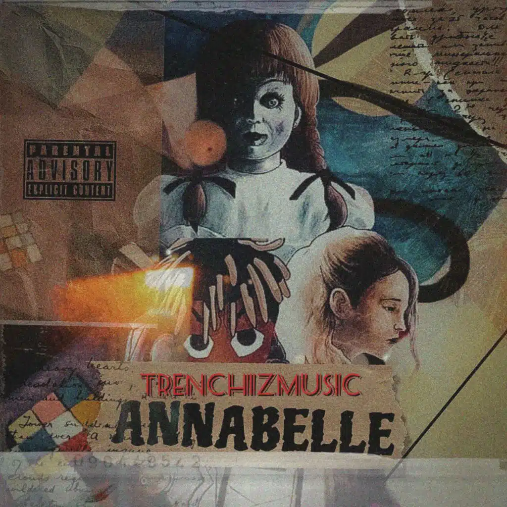 Annabelle