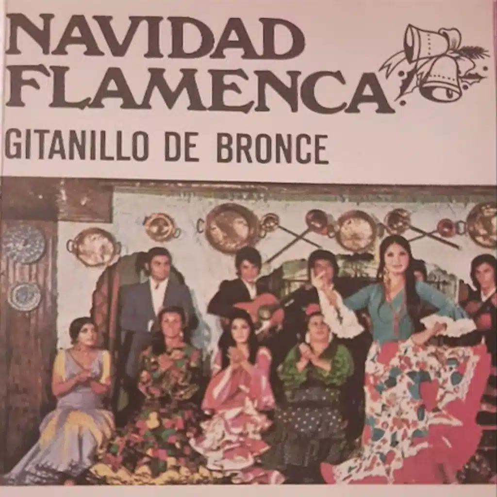 La marimorena