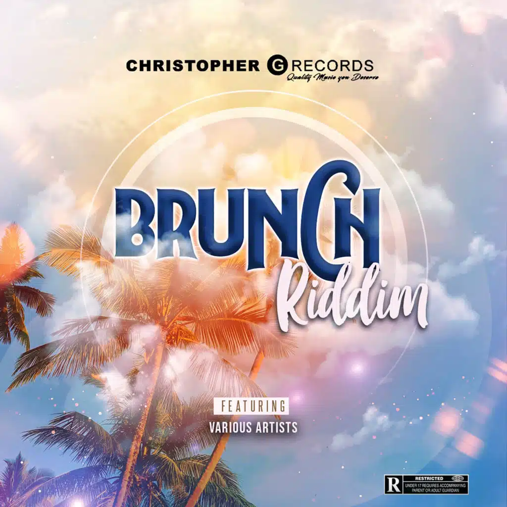 Brunch Riddim