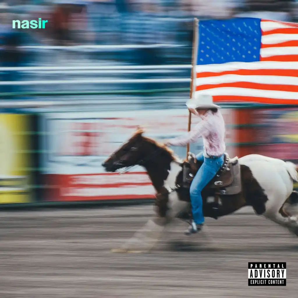 NASIR