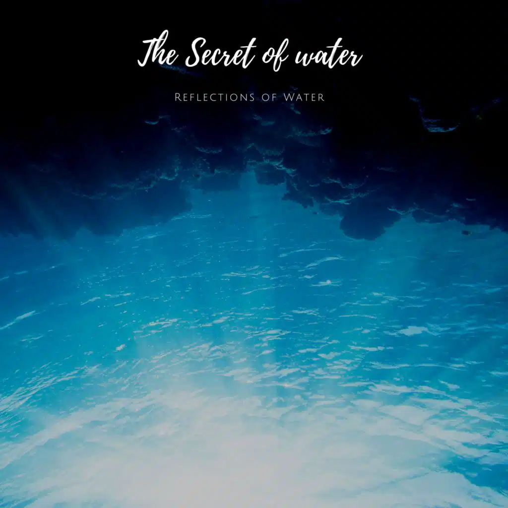 Reflections of Water