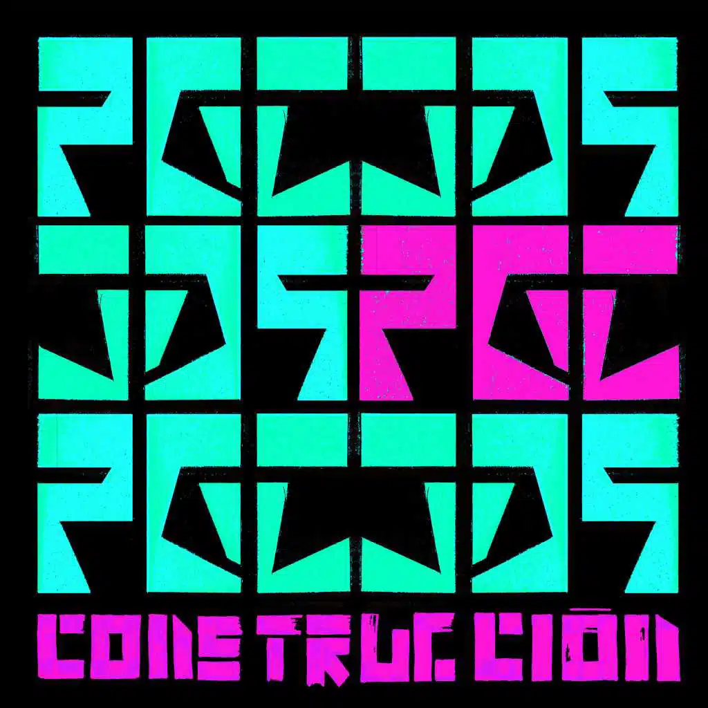 Construcción, Vol. 2