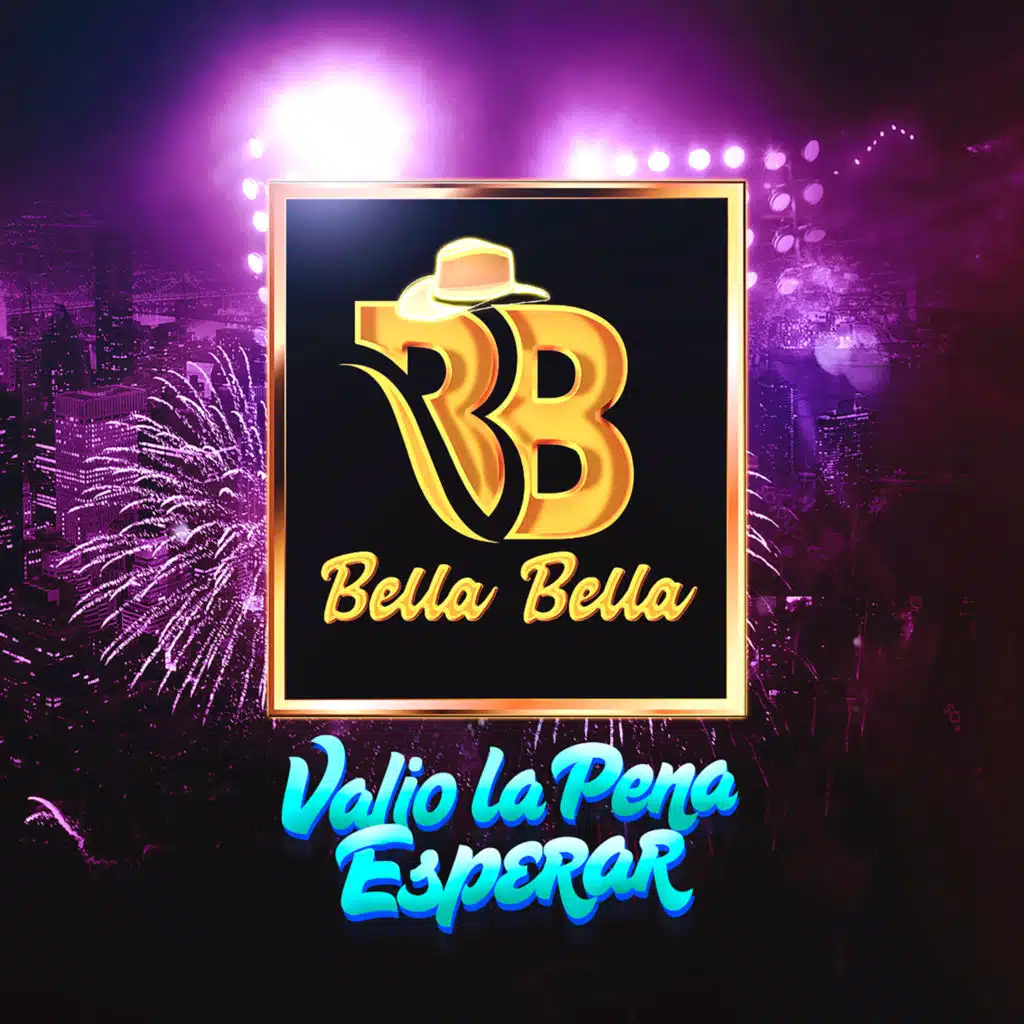 Valio la Pena Esperar