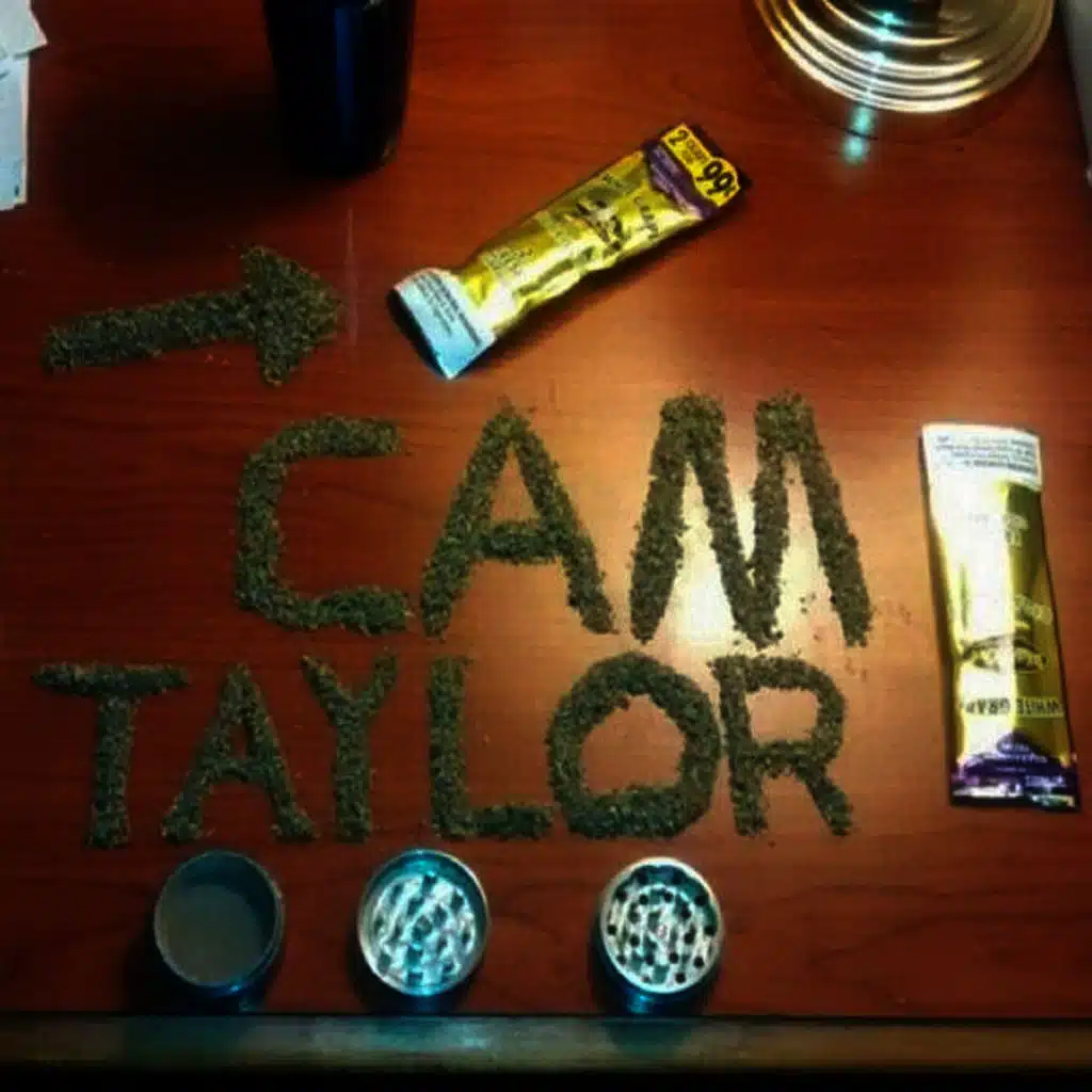 Graduation (feat. Grime)