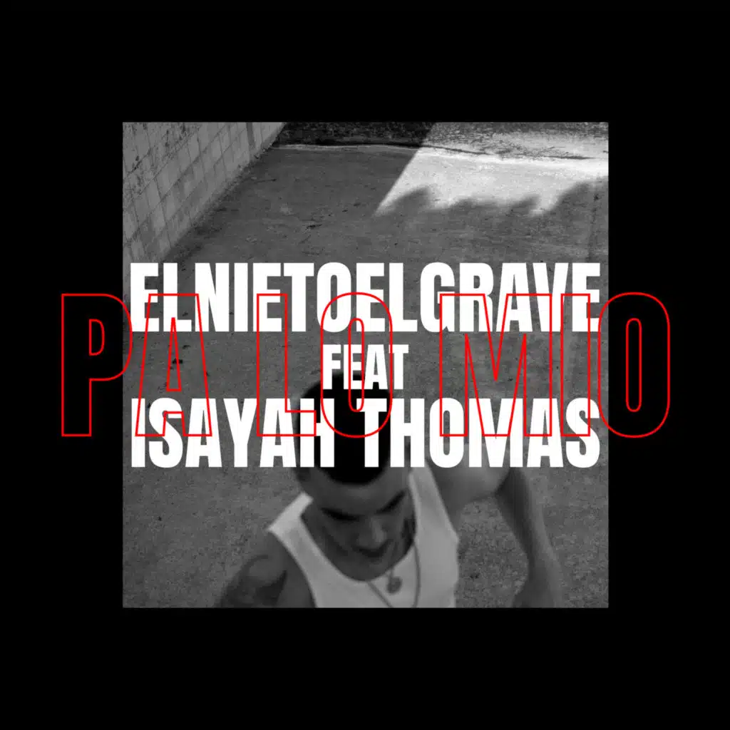Elnietoelgrave