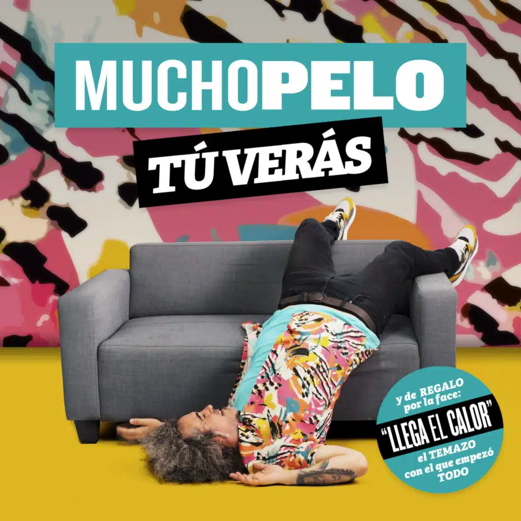 Tú Véras