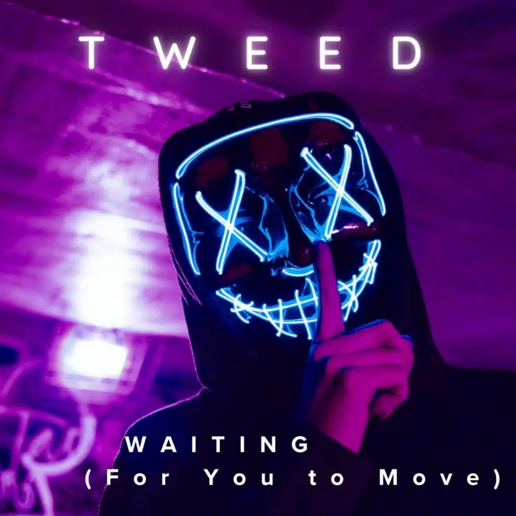 Tweed