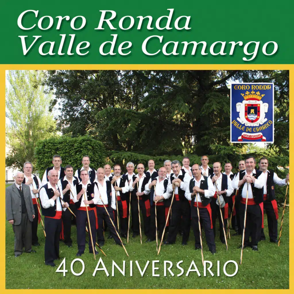 40 Aniversario