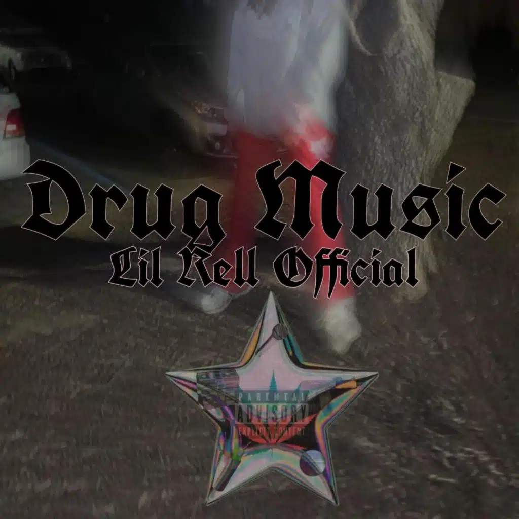 Drug music