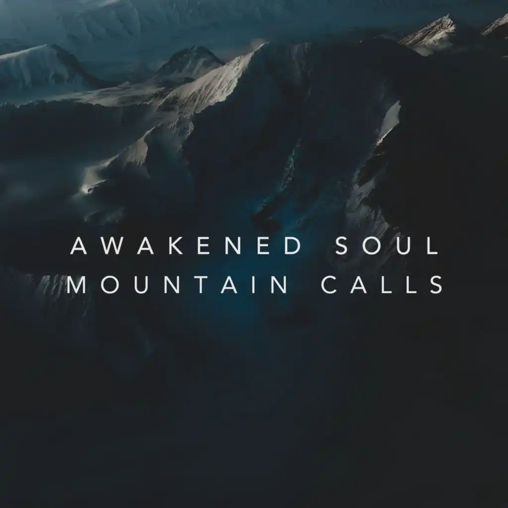 Mountain Calls