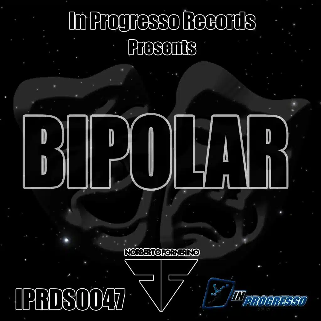 Bipolar