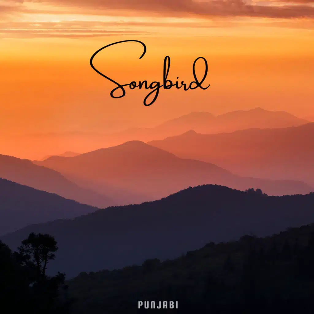 Songbird