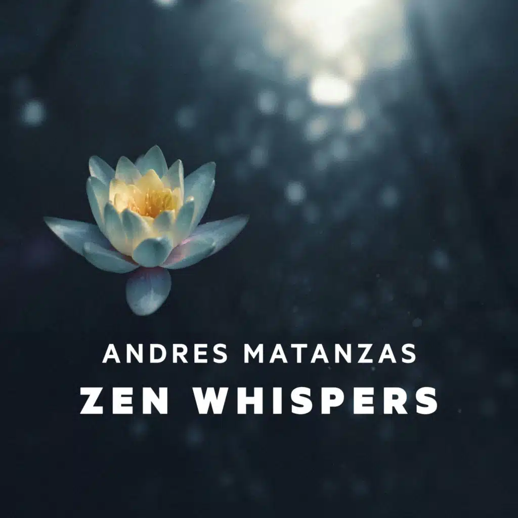 Zen Whispers
