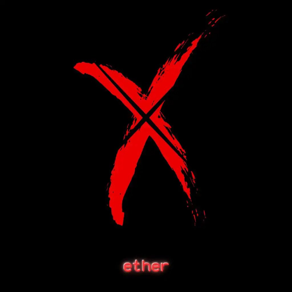 Ether