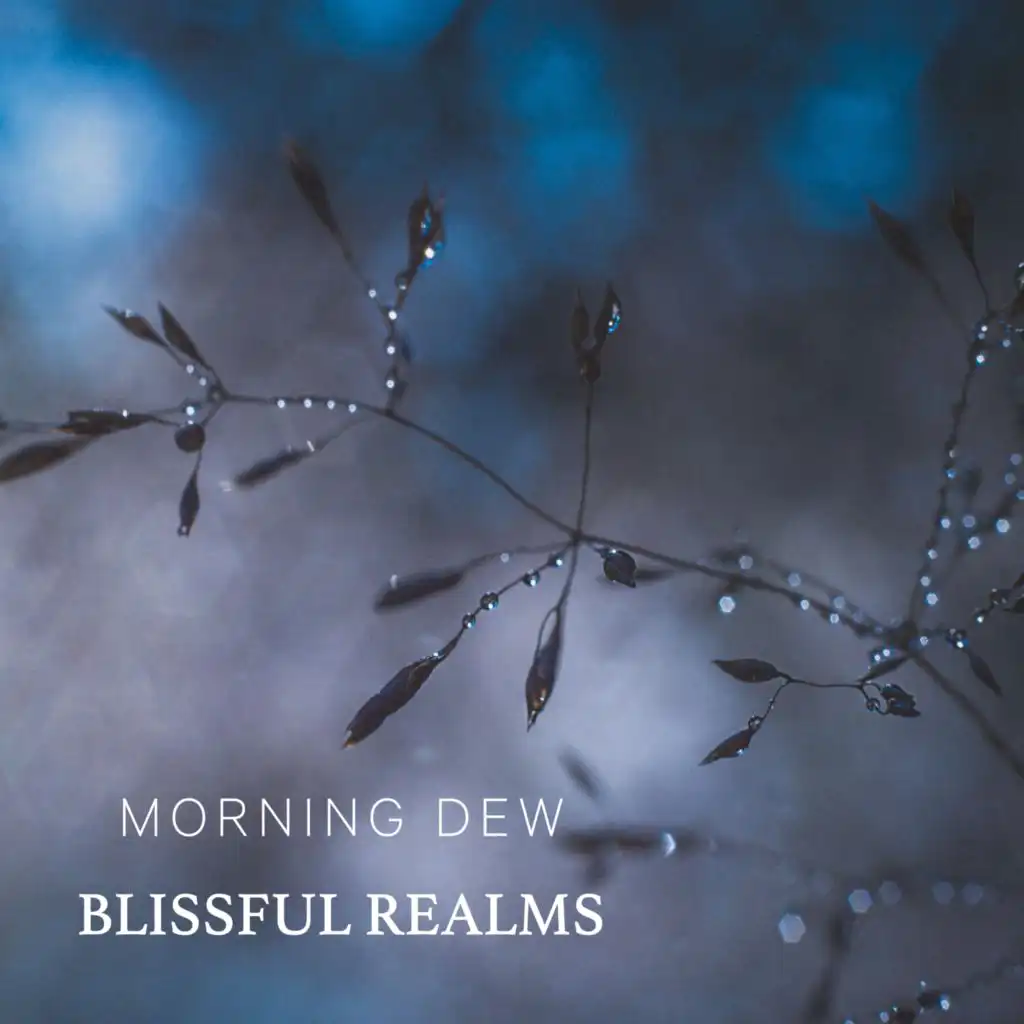 Morning Dew