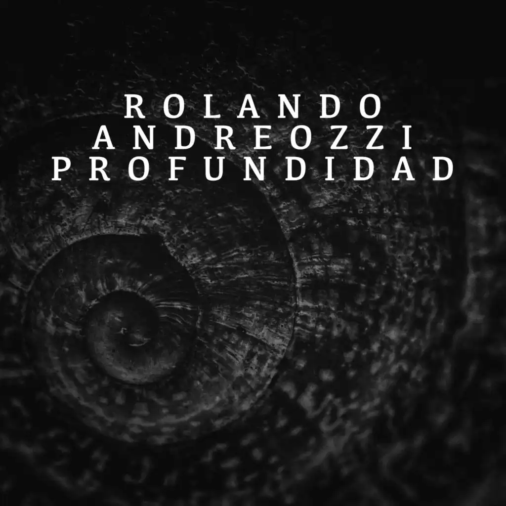 Rolando Andreozzi