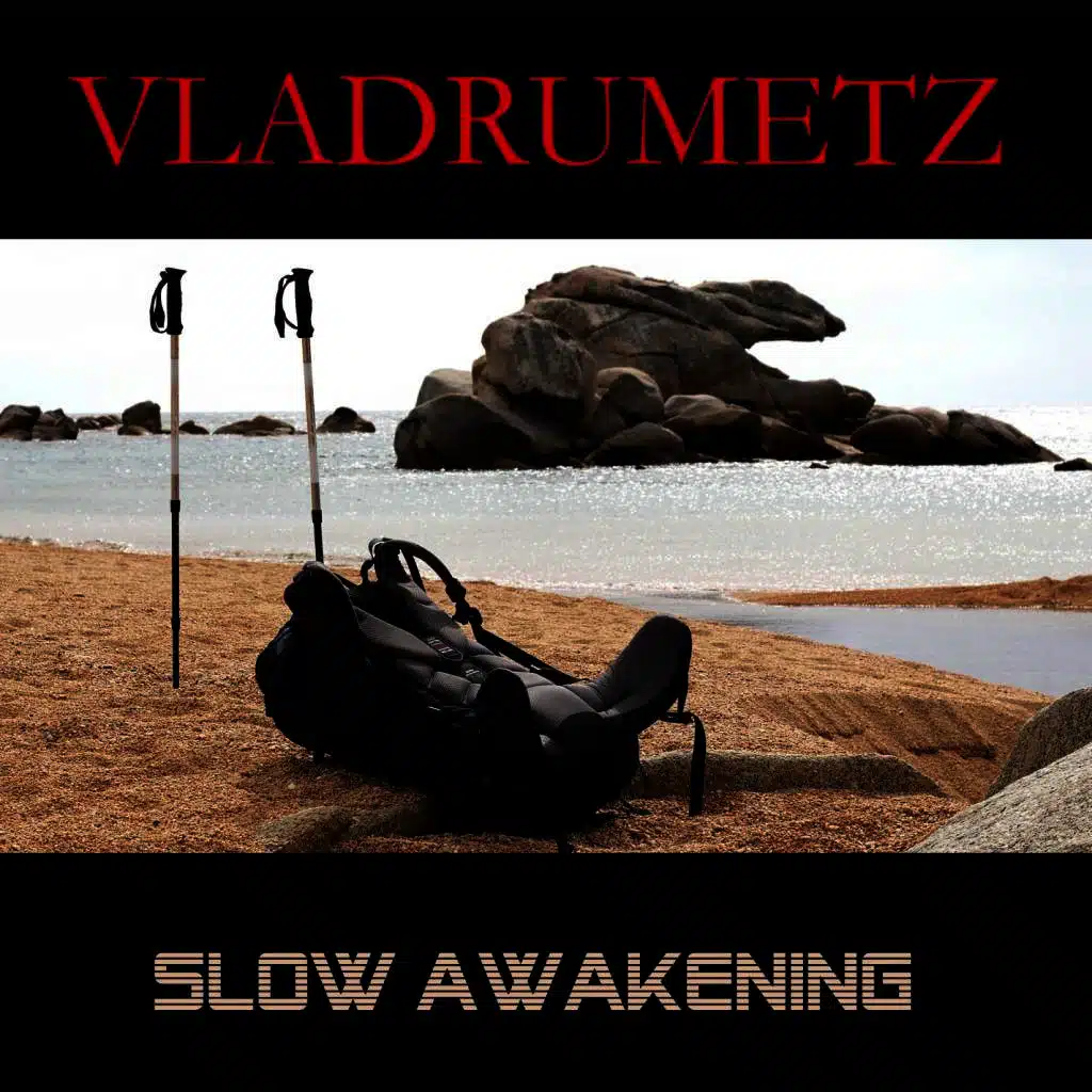 Slow Awakening