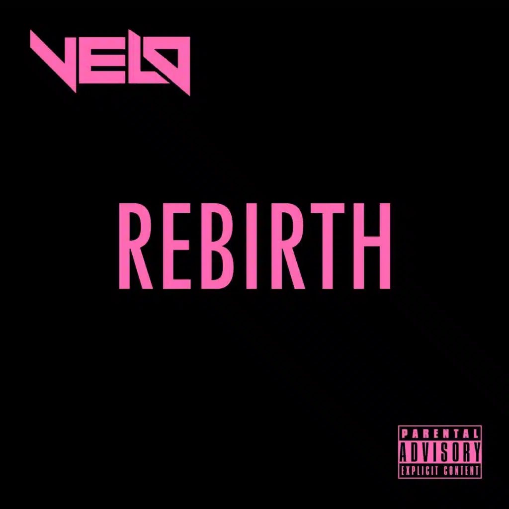 Rebirth