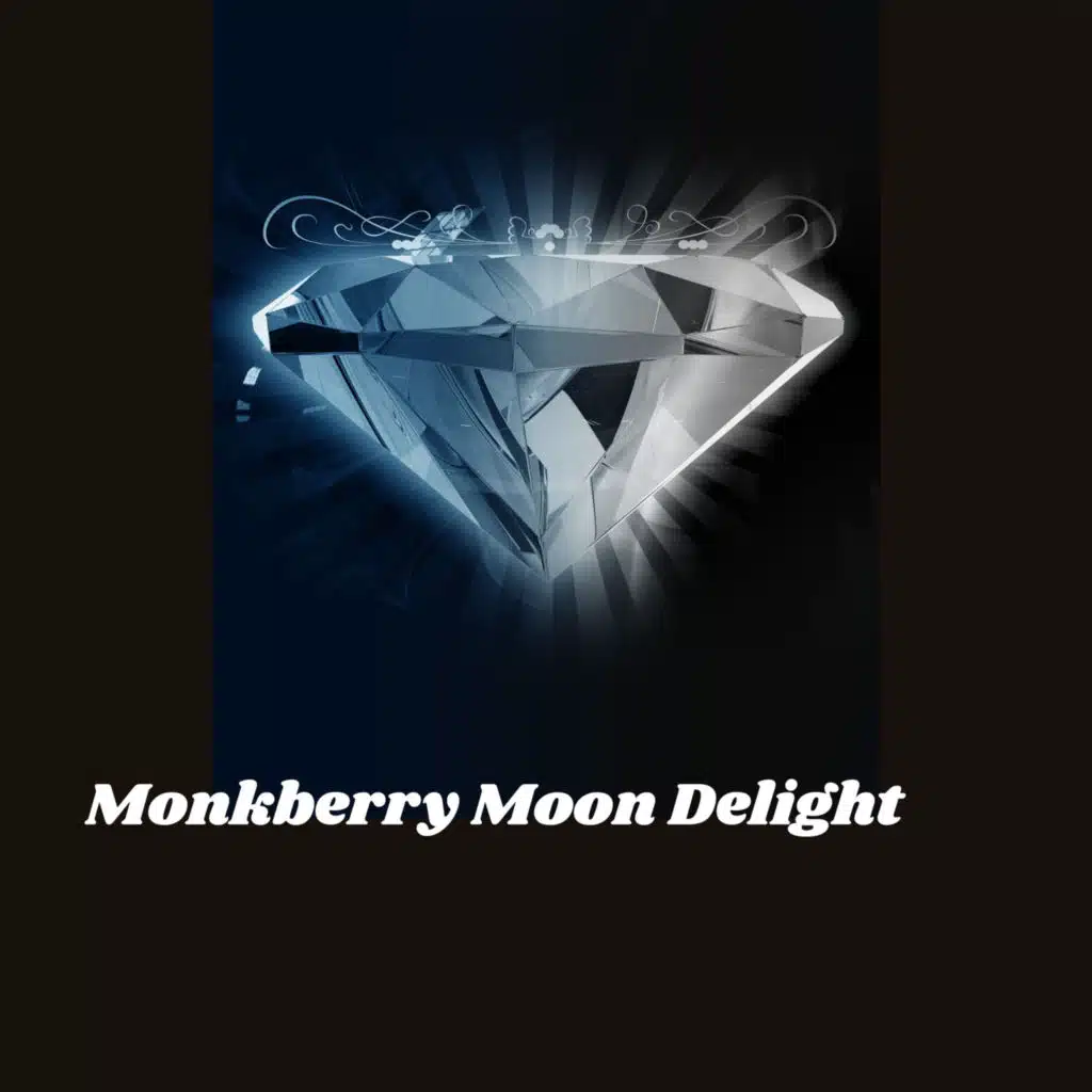 Monkberry Moon Delight