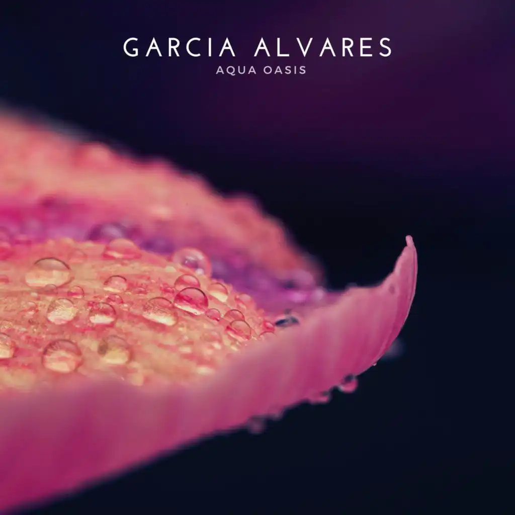 Garcia Alvares