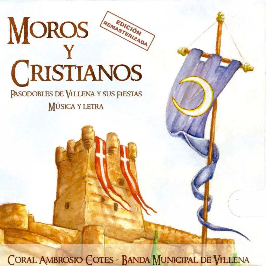 Los Marruecos