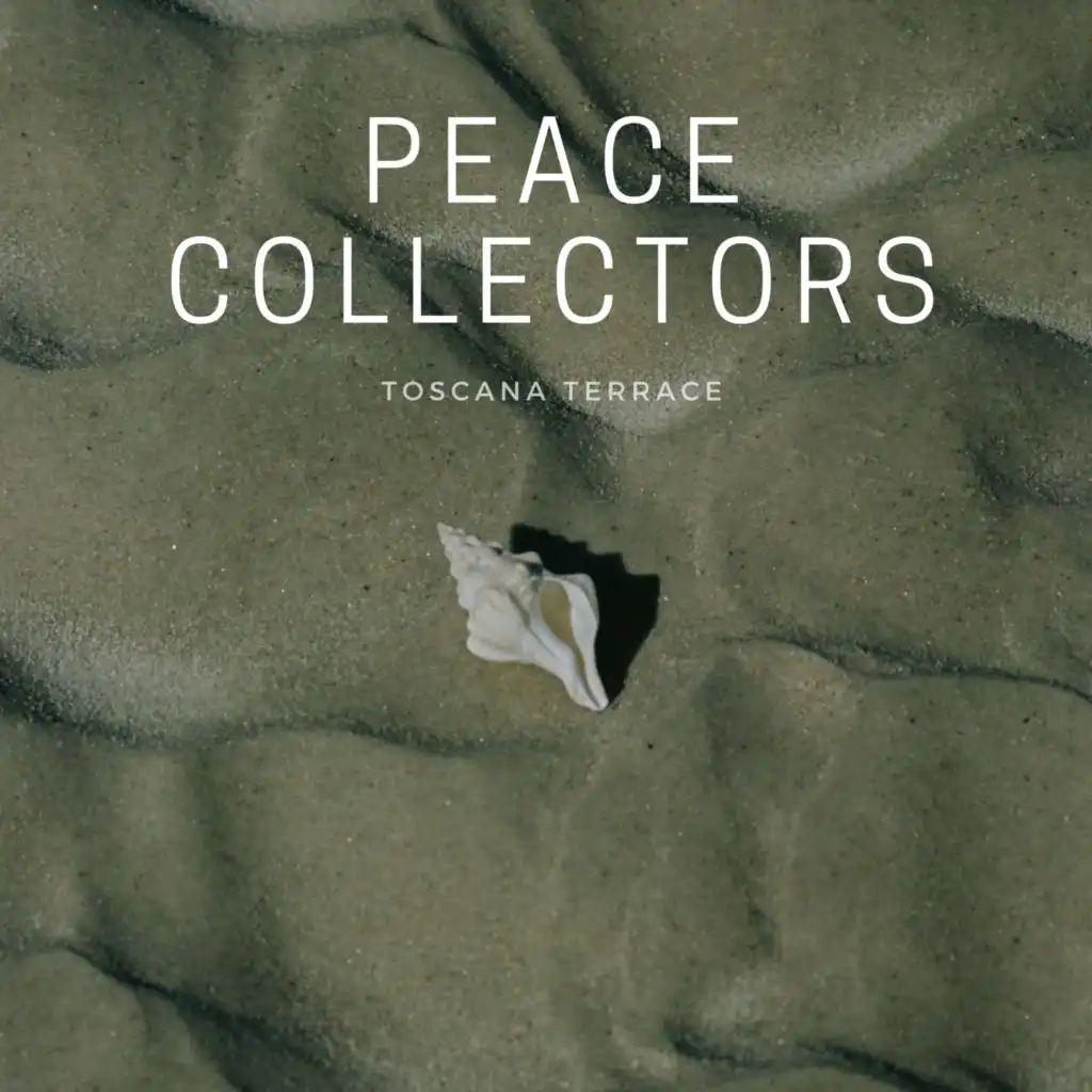 Peace Collectors