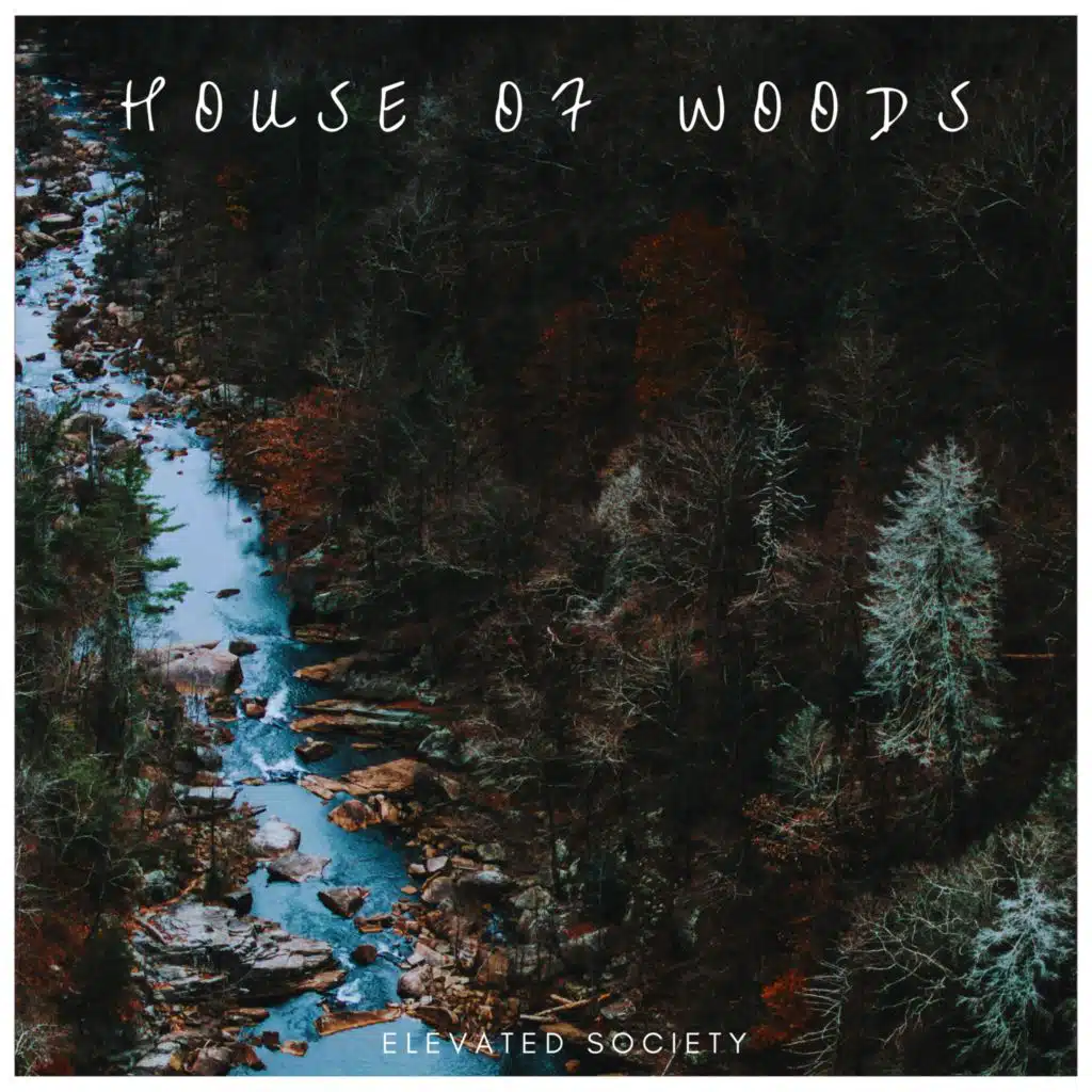 House Of Woods