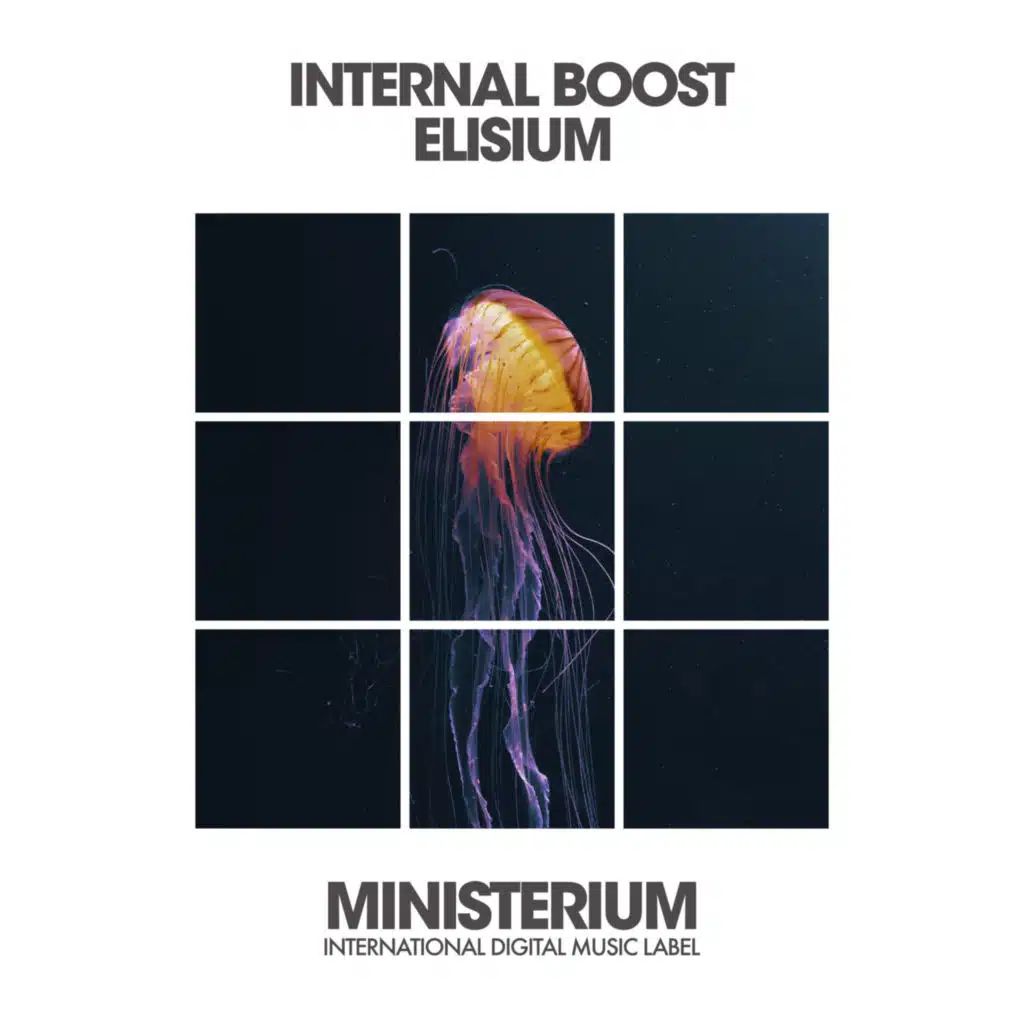 Internal Boost