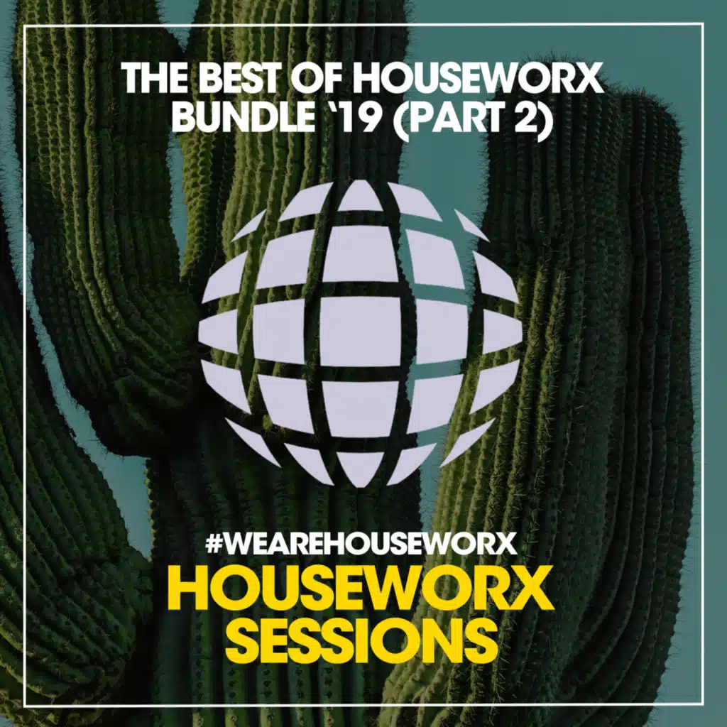 Nothing Else (Fernando Alonso Remix)