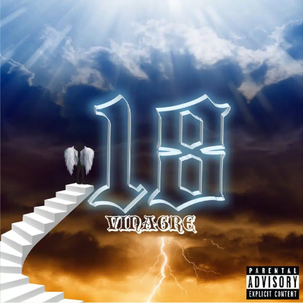 18